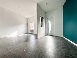maison-villa à la vente -   80000  AMIENS, surface 102 m2 vente maison-villa - APR706745